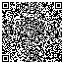 QR code with TLC Home Service contacts