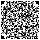 QR code with Larrys Main Entrance Lounge contacts