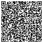 QR code with Ohio Referral Assn Agency Inc contacts