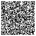 QR code with Fedcel contacts