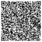 QR code with Michael R Williams Inc contacts