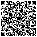 QR code with Acro Tool & Die Co contacts