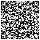 QR code with Health Department contacts