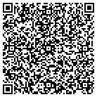 QR code with Randall Business Systems contacts