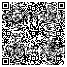 QR code with Body Revolution Tattoo & Prcng contacts
