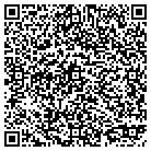 QR code with Painesville Community Dev contacts