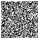 QR code with Wolk Builders contacts