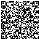 QR code with Videotan Etc LLC contacts