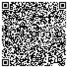 QR code with Bob Yoder Construction contacts