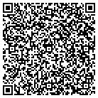 QR code with Legal Aid-Ashtabula County contacts
