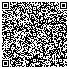 QR code with University Bookstore contacts
