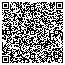 QR code with Ajilon contacts