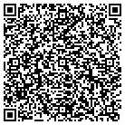 QR code with Imagineering Wireless contacts