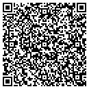QR code with Cecil Lock & Key Co contacts