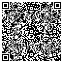 QR code with Azonic Computers contacts