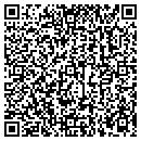 QR code with Robert L Meyer contacts