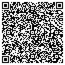 QR code with Vinatec Tool & Die contacts