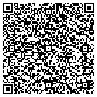 QR code with Mobil Pallet Exchange contacts