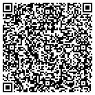 QR code with Moving Made Easy By Roediger contacts