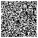 QR code with Wine List contacts