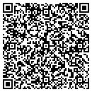 QR code with Sal's Menu Restaurant contacts