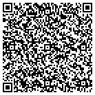 QR code with Intelligent Computers contacts
