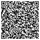 QR code with Excel Retail contacts
