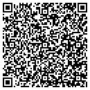 QR code with Speed Queen Laundry contacts
