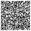 QR code with Whitehall Library contacts