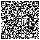 QR code with Westown Pizza contacts
