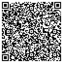 QR code with Powertech Inc contacts