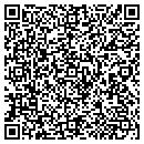 QR code with Kaskey Painting contacts