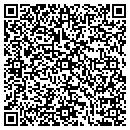 QR code with Seton Lancaster contacts