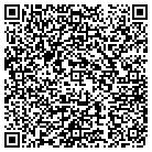 QR code with Lawrence Recording Studio contacts