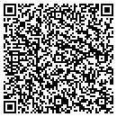 QR code with Bel-Air Grooming contacts