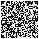 QR code with Meldrum Graphics Inc contacts