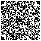 QR code with Enterprise Rent-A-Car contacts