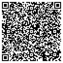 QR code with Walter Bumb DDS contacts