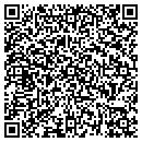 QR code with Jerry Faulconer contacts