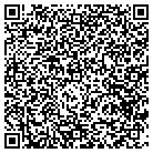 QR code with Logos Learning Center contacts