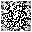 QR code with Tackla & Assoc contacts