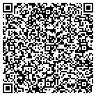 QR code with Meadowbrook Christian Fllwshp contacts