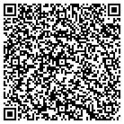 QR code with Parson's Business Systems contacts