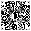 QR code with Bayside Printing contacts