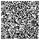QR code with Bashful Unicorn Pottery contacts
