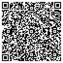 QR code with NBD Intl Inc contacts