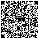 QR code with Harris Private Security contacts