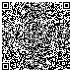 QR code with Biedenbach Logging & Dozer Service contacts