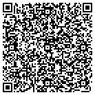 QR code with Intermessage Communications contacts