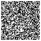 QR code with All Occasions-Your Imagination contacts
